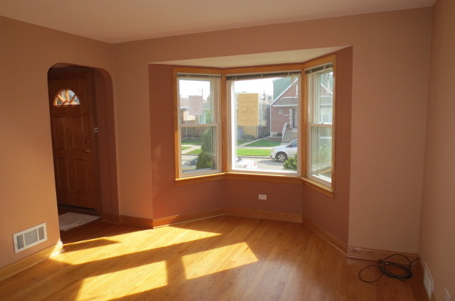 5244 S Kilpatrick Ave, Chicago, IL 60632 photo 8