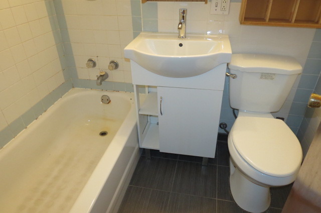 5244 S Kilpatrick Ave, Chicago, IL 60632 photo 25
