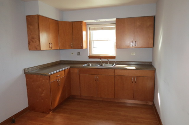 5244 S Kilpatrick Ave, Chicago, IL 60632 photo 21