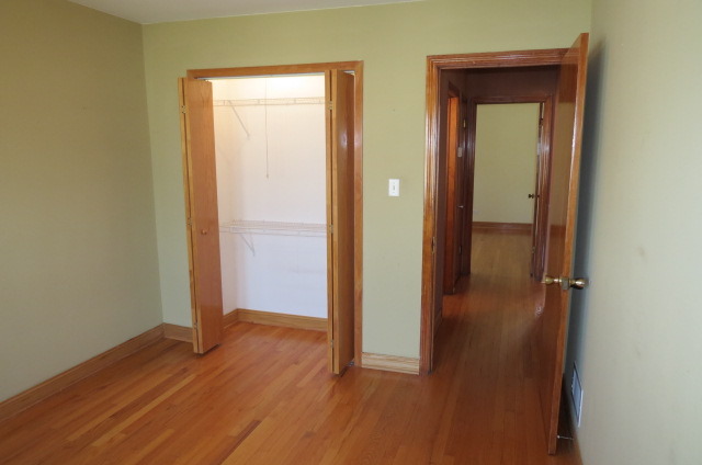 5244 S Kilpatrick Ave, Chicago, IL 60632 photo 17