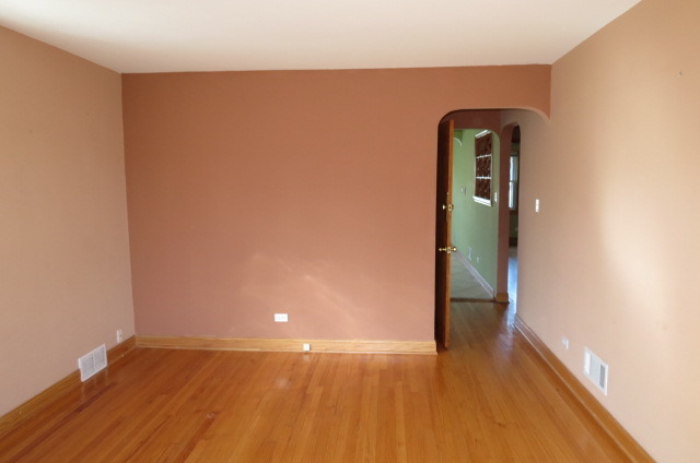 5244 S Kilpatrick Ave, Chicago, IL 60632 photo 9