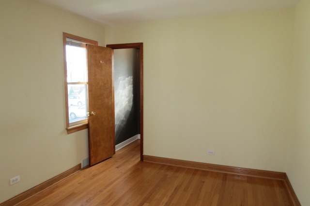 5244 S Kilpatrick Ave, Chicago, IL 60632 photo 13