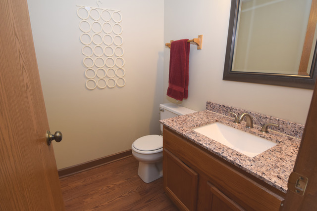1160 Longford Rd, Bartlett, IL 60103 photo 12