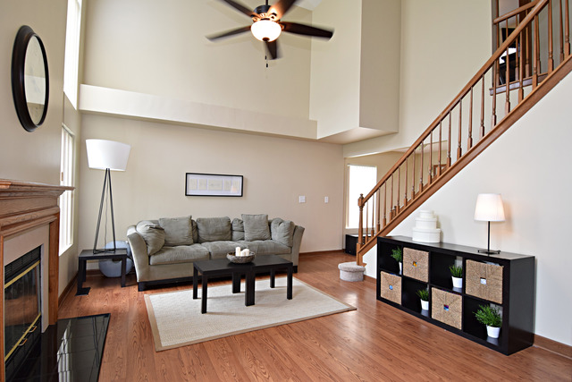1160 Longford Rd, Bartlett, IL 60103 photo 5