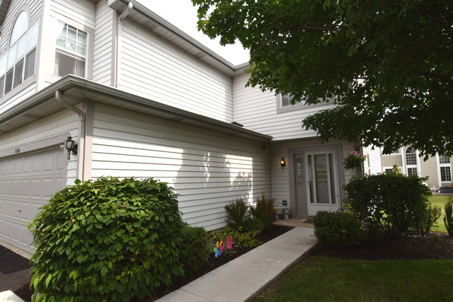 1160 Longford Rd, Bartlett, IL 60103 photo 25