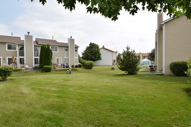1160 Longford Rd, Bartlett, IL 60103 photo 22