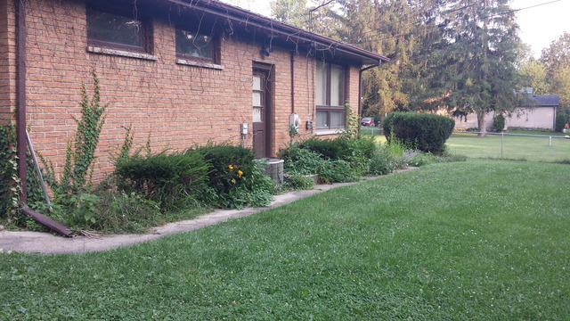 904 Mohican Dr, Algonquin, IL 60102 photo 18