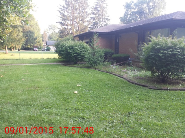 904 Mohican Dr, Algonquin, IL 60102 photo 17