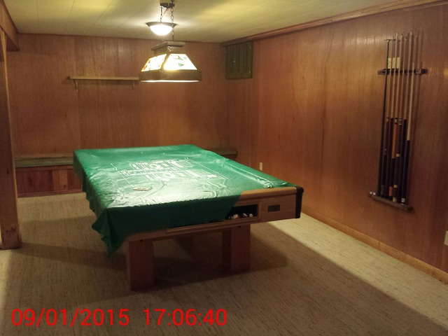 904 Mohican Dr, Algonquin, IL 60102 photo 13