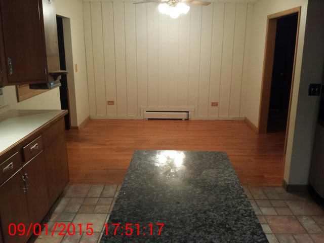904 Mohican Dr, Algonquin, IL 60102 photo 16