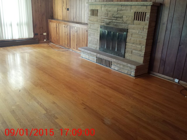 904 Mohican Dr, Algonquin, IL 60102 photo 3