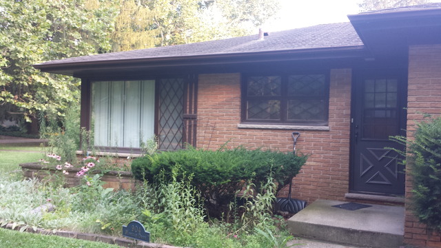 904 Mohican Dr, Algonquin, IL 60102 photo 20