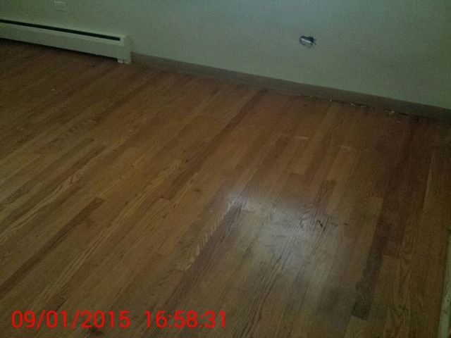 904 Mohican Dr, Algonquin, IL 60102 photo 6