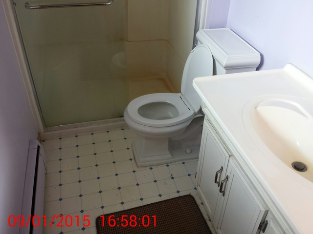 904 Mohican Dr, Algonquin, IL 60102 photo 4