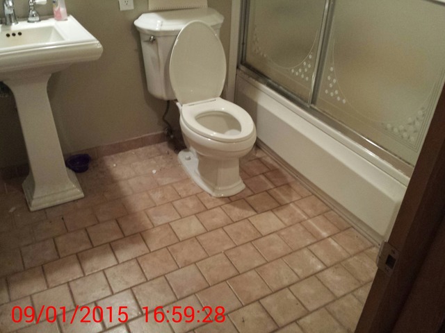 904 Mohican Dr, Algonquin, IL 60102 photo 7