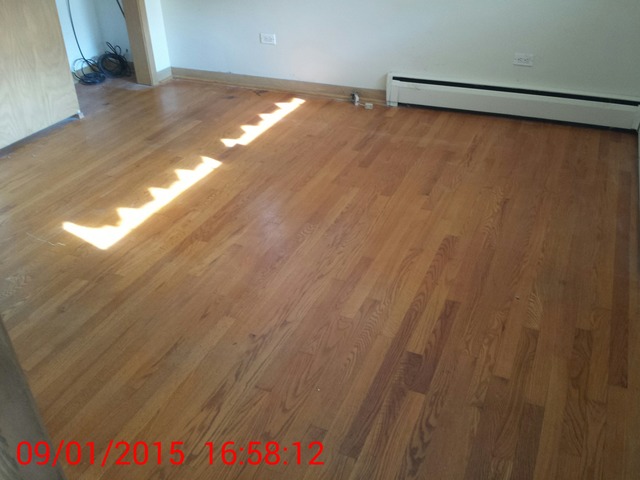 904 Mohican Dr, Algonquin, IL 60102 photo 1