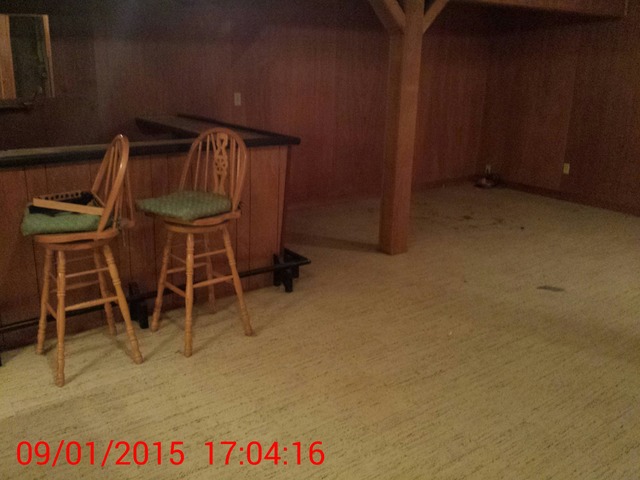 904 Mohican Dr, Algonquin, IL 60102 photo 11
