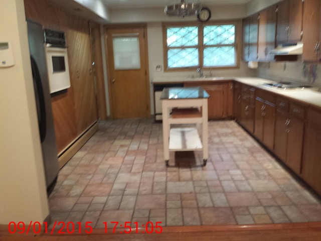 904 Mohican Dr, Algonquin, IL 60102 photo 15