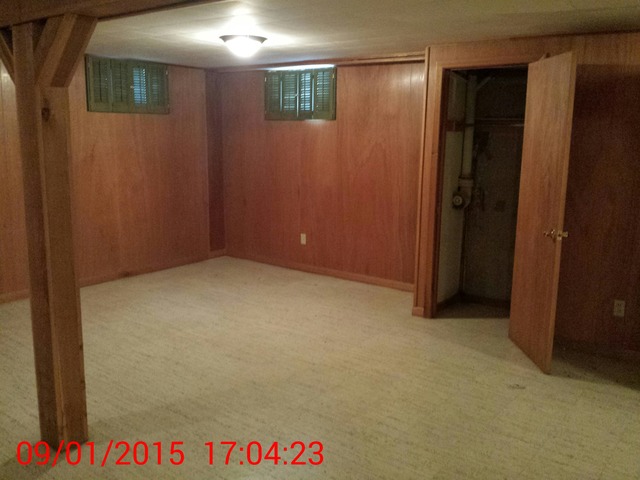 904 Mohican Dr, Algonquin, IL 60102 photo 12