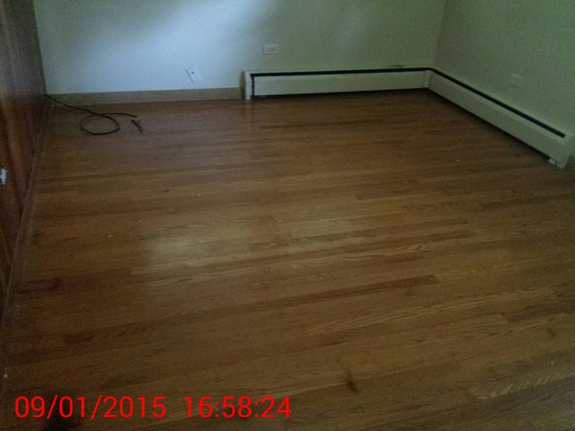 904 Mohican Dr, Algonquin, IL 60102 photo 5