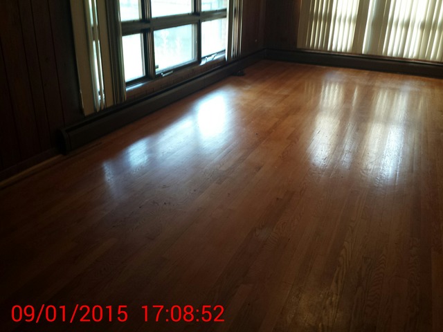 904 Mohican Dr, Algonquin, IL 60102 photo 14