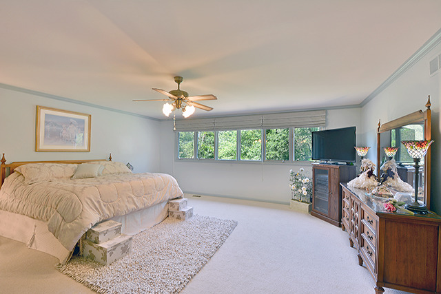 21700 W Hidden Valley Dr, Lake Zurich, IL 60047 photo 10