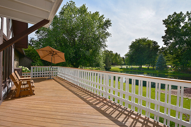 21700 W Hidden Valley Dr, Lake Zurich, IL 60047 photo 23