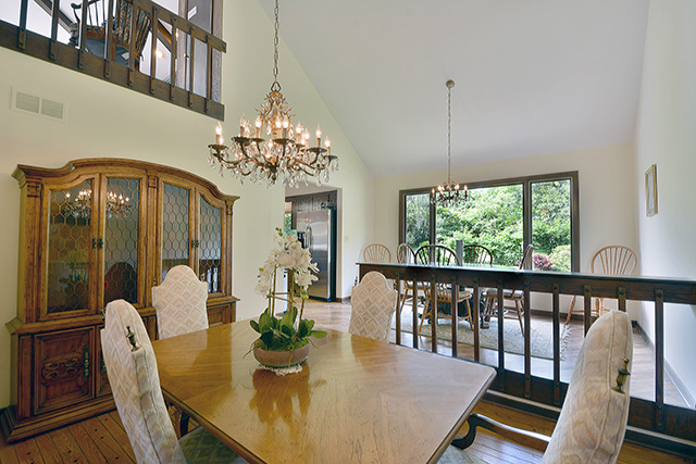 21700 W Hidden Valley Dr, Lake Zurich, IL 60047 photo 5