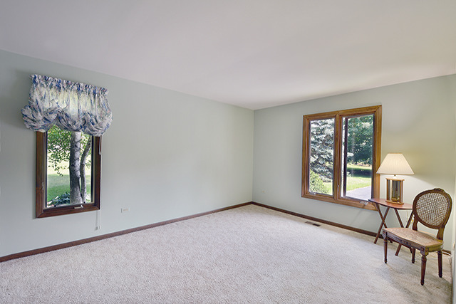 21700 W Hidden Valley Dr, Lake Zurich, IL 60047 photo 14