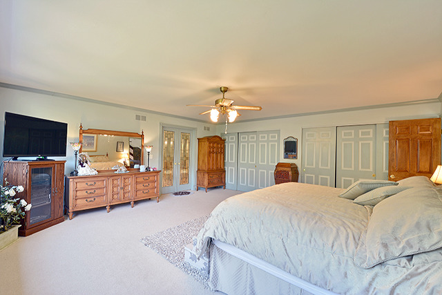 21700 W Hidden Valley Dr, Lake Zurich, IL 60047 photo 11