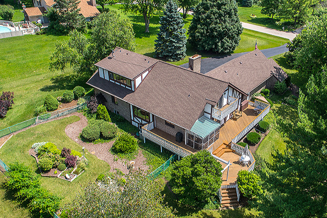 21700 W Hidden Valley Dr, Lake Zurich, IL 60047 photo 25