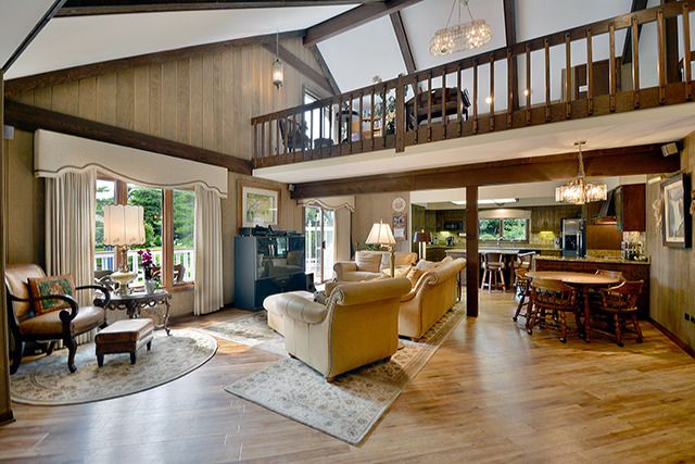 21700 W Hidden Valley Dr, Lake Zurich, IL 60047 photo 7