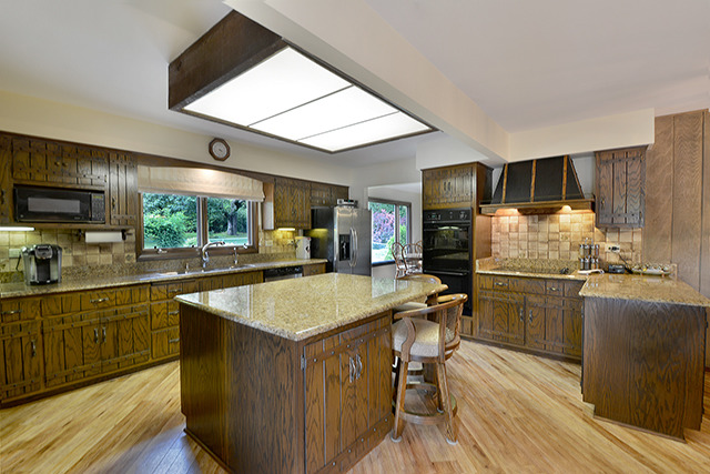 21700 W Hidden Valley Dr, Lake Zurich, IL 60047 photo 9