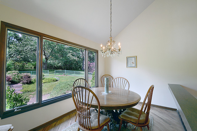 21700 W Hidden Valley Dr, Lake Zurich, IL 60047 photo 6