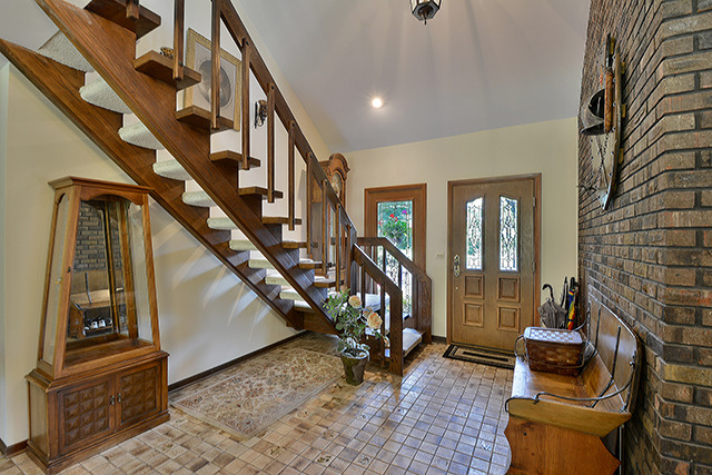21700 W Hidden Valley Dr, Lake Zurich, IL 60047 photo 4