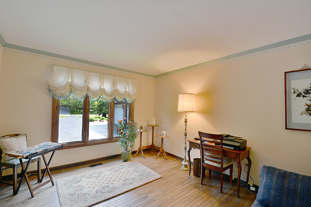 21700 W Hidden Valley Dr, Lake Zurich, IL 60047 photo 17