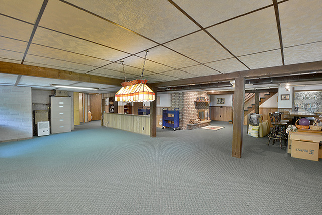 21700 W Hidden Valley Dr, Lake Zurich, IL 60047 photo 19