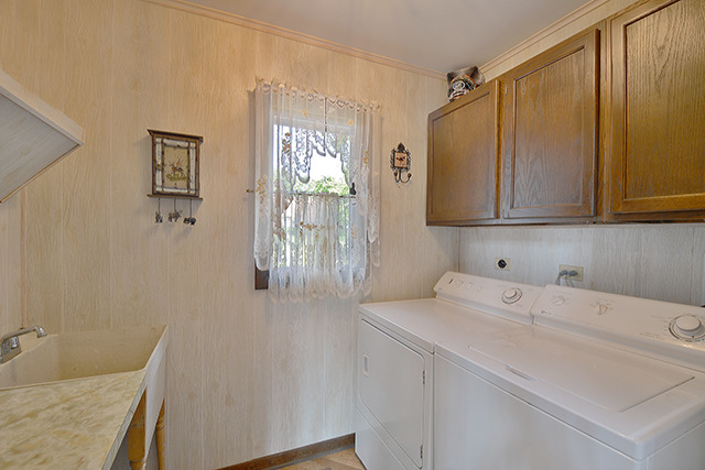 21700 W Hidden Valley Dr, Lake Zurich, IL 60047 photo 18