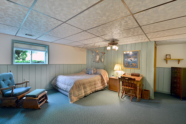 21700 W Hidden Valley Dr, Lake Zurich, IL 60047 photo 20