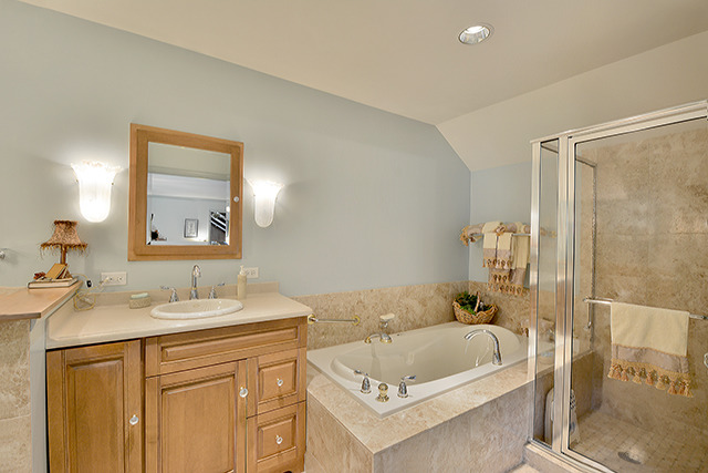 21700 W Hidden Valley Dr, Lake Zurich, IL 60047 photo 12