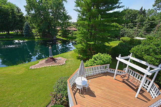 21700 W Hidden Valley Dr, Lake Zurich, IL 60047 photo 22