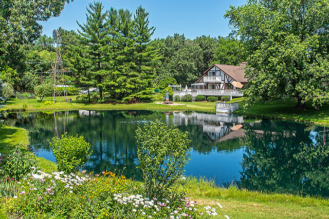 21700 W Hidden Valley Dr, Lake Zurich, IL 60047 photo 24