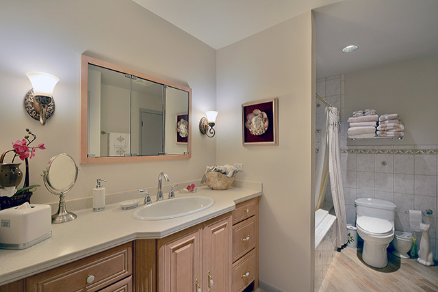 21700 W Hidden Valley Dr, Lake Zurich, IL 60047 photo 15