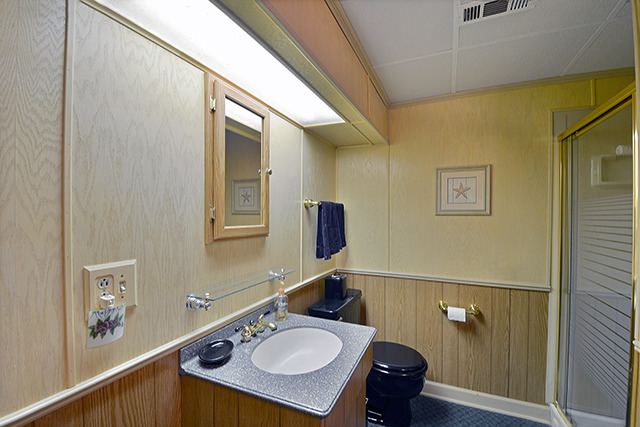 21700 W Hidden Valley Dr, Lake Zurich, IL 60047 photo 21