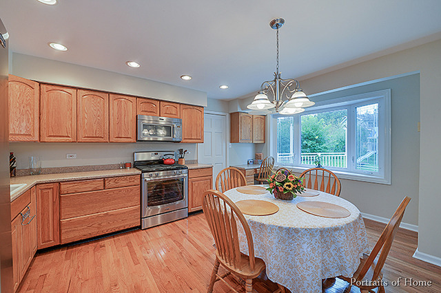 2006 Sheffield Ln, Wheaton, IL 60189 photo 6