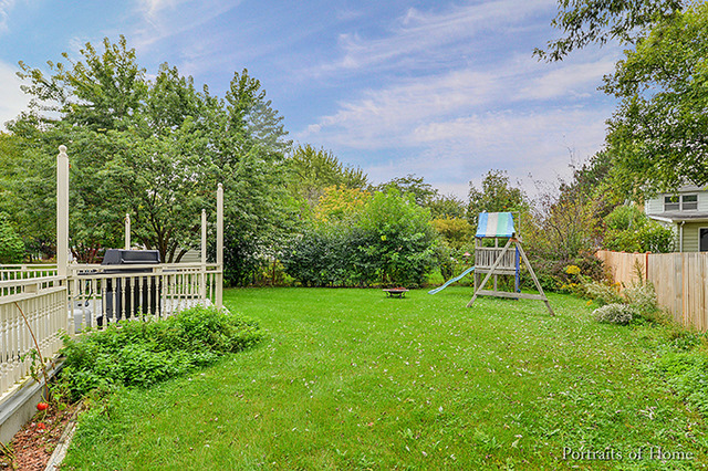 2006 Sheffield Ln, Wheaton, IL 60189 photo 20