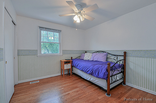 2006 Sheffield Ln, Wheaton, IL 60189 photo 12