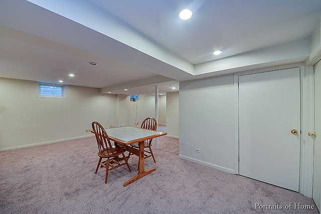 2006 Sheffield Ln, Wheaton, IL 60189 photo 16