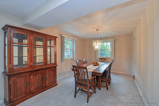 2006 Sheffield Ln, Wheaton, IL 60189 photo 4