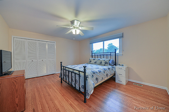 2006 Sheffield Ln, Wheaton, IL 60189 photo 10